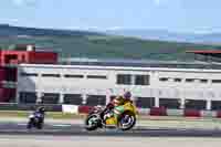 Circuito-de-Navarra;Spain;event-digital-images;motorbikes;no-limits;peter-wileman-photography;trackday;trackday-digital-images